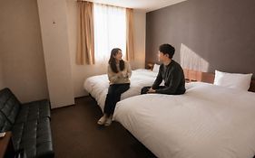 ホテルグリーンヒル美浜
